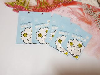 charming_skin님이 올린 리뷰 사진 1