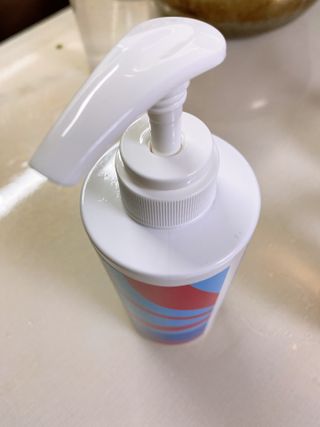 ejejejluv님이 올린 리뷰 사진 2