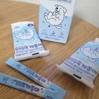 Rooloo님이 올린 리뷰 사진 1