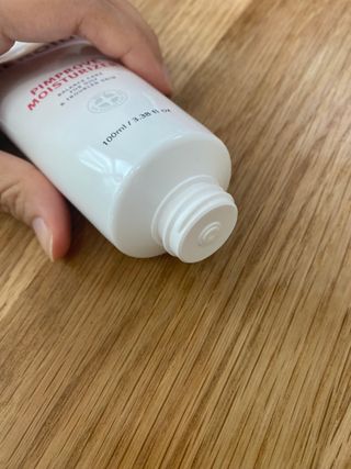 nana님이 올린 리뷰 사진 3