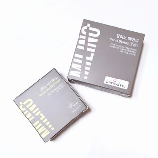 레이라님이 올린 리뷰 사진 2