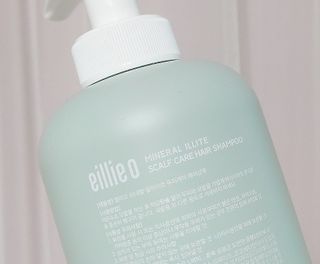 케이이이님이 올린 리뷰 사진 2