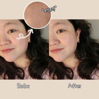 jerrymom님이 올린 리뷰 사진 1