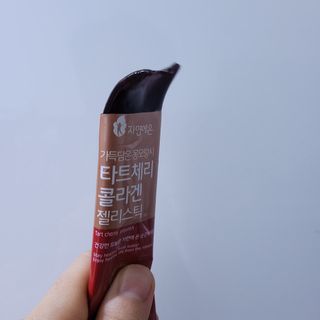SOYO님이 올린 리뷰 사진 1