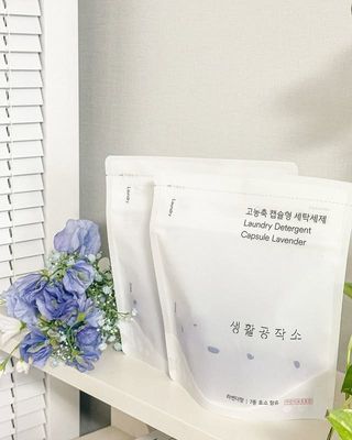 트윙클J님이 올린 리뷰 사진 1