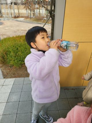 HyeRanSeo님이 올린 리뷰 사진 4