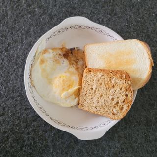 연우맘님이 올린 리뷰 사진 3