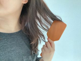 초초촉님이 올린 리뷰 사진 4
