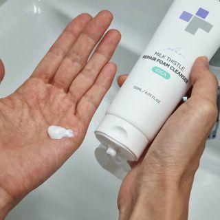 마시님이 올린 리뷰 사진 2