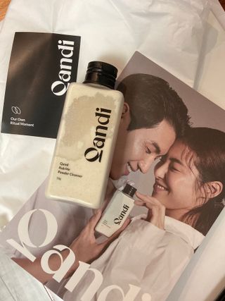 NeoPeterPark님이 올린 리뷰 사진 1