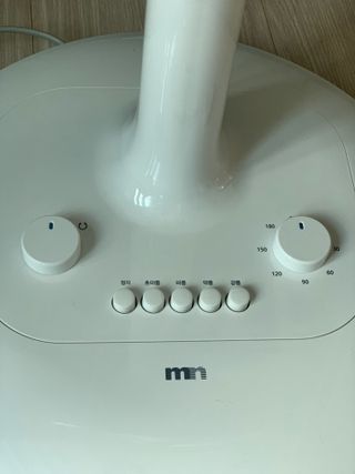 마루맘님이 올린 리뷰 사진 4