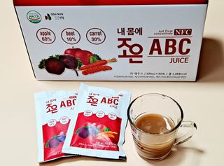리지님이 올린 리뷰 사진 1