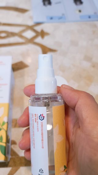 딸기우유님이 올린 리뷰 사진 4