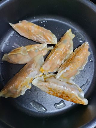 HyeRanSeo님이 올린 리뷰 사진 3