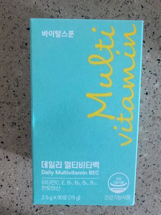 스내야님이 올린 리뷰 사진 1