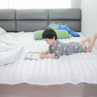 멍멍언니님이 올린 리뷰 사진 3