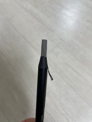 라라통통님이 올린 리뷰 사진 3