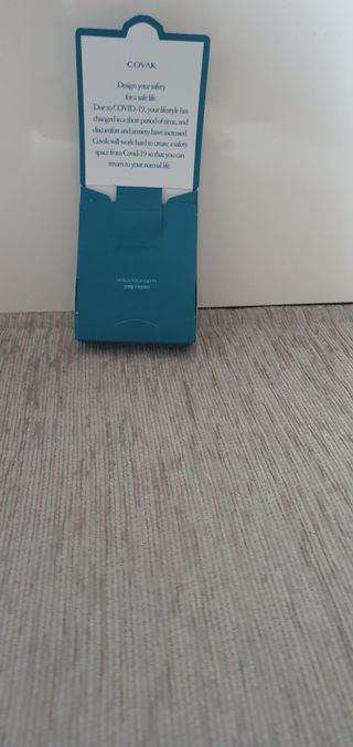 동딩이님이 올린 리뷰 사진 1