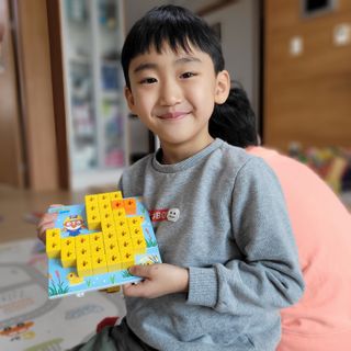뚜기님이 올린 리뷰 사진 1