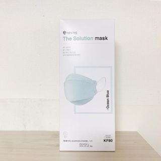 kk20님이 올린 리뷰 사진 4