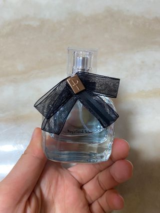 왓다동방러님이 올린 리뷰 사진 1