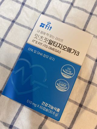 rirak님이 올린 리뷰 사진 3