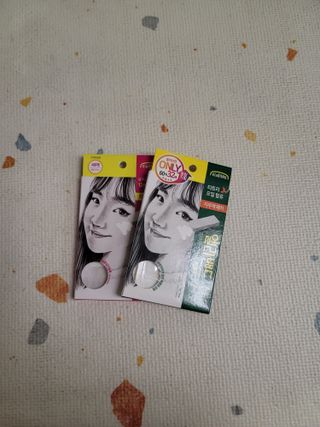 츄잉님이 올린 리뷰 사진 1