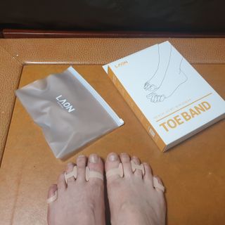 나무그늘님이 올린 리뷰 사진 4