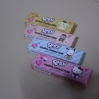 mumuruji님이 올린 리뷰 사진 2