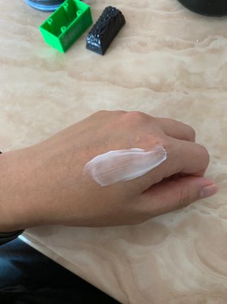 jiuii님이 올린 리뷰 사진 3