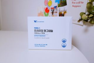 구름둥둥님이 올린 리뷰 사진 1