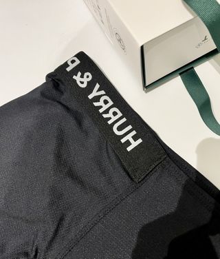 suu님이 올린 리뷰 사진 2