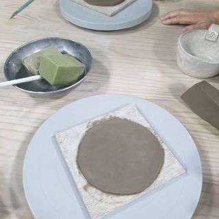 오세요님이 올린 리뷰 사진 4
