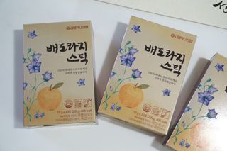 셀린님이 올린 리뷰 사진 2