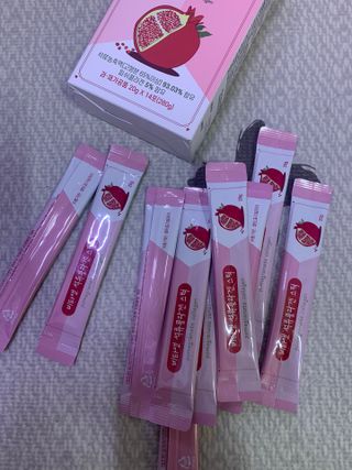 정토순님이 올린 리뷰 사진 2
