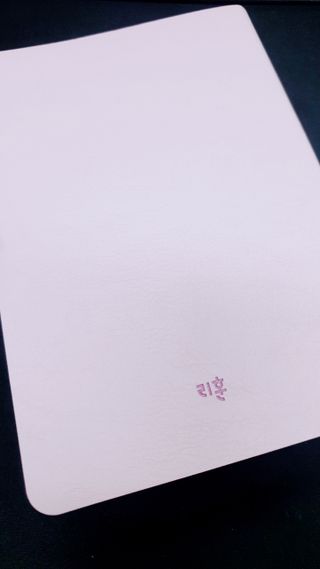 클로이는여행중님이 올린 리뷰 사진 2