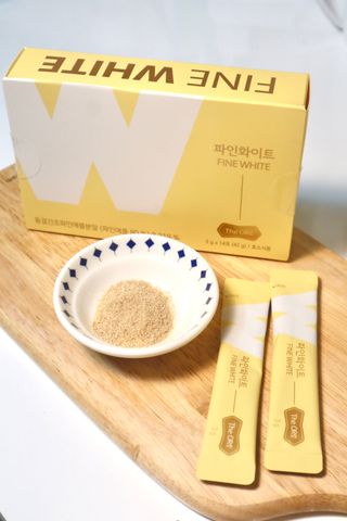 얄룽링님이 올린 리뷰 사진 3