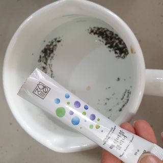 토오링님이 올린 리뷰 사진 3