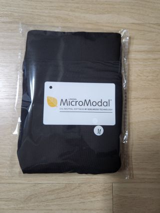 으니님이 올린 리뷰 사진 3