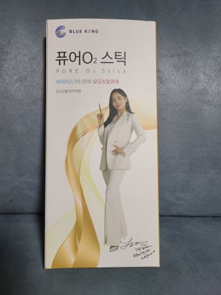 리라로님이 올린 리뷰 사진 1