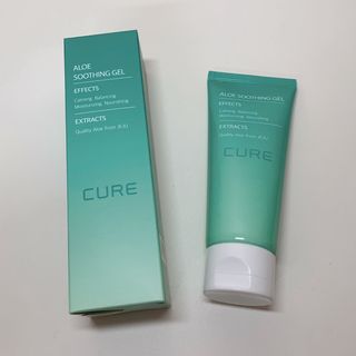 소영님이 올린 리뷰 사진 1