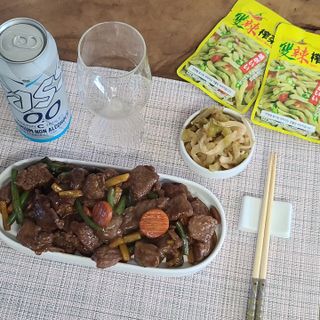 또리님이 올린 리뷰 사진 1