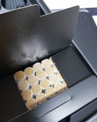 꾸꾸님이 올린 리뷰 사진 3