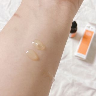 거져줄께잘사가님이 올린 리뷰 사진 3