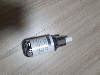 아자아자화이팅님이 올린 리뷰 사진 1