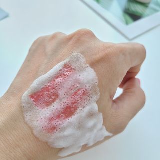 러블리맘님이 올린 리뷰 사진 3