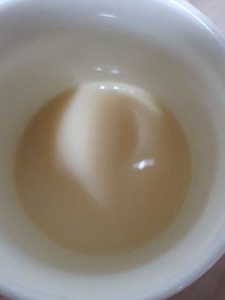 서브웨이님이 올린 리뷰 사진 4