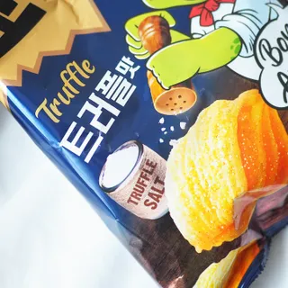 니나님이 올린 리뷰 사진 4