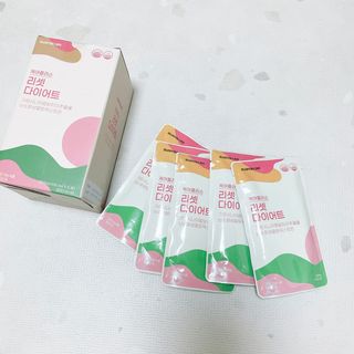 이수은님이 올린 리뷰 사진 1