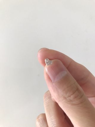 윤님이 올린 리뷰 사진 2